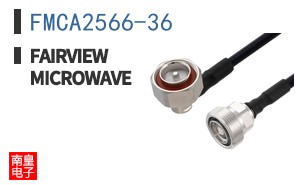 FMCA2566-36 ͼƬ